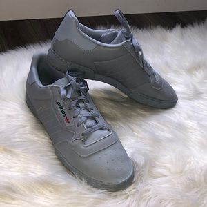 Adidas Yeezy Powerphase Calabasas